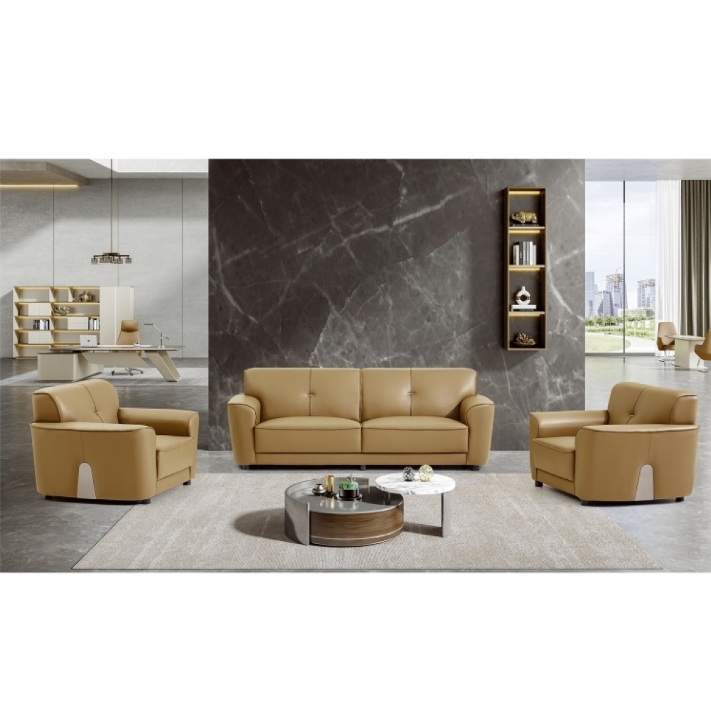 Office Furniture Modern Design - огляд і ціна Office Furniture Luxury