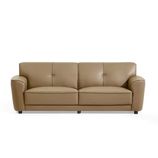 Office Furniture Modern Design - огляд і ціна Office Furniture Luxury