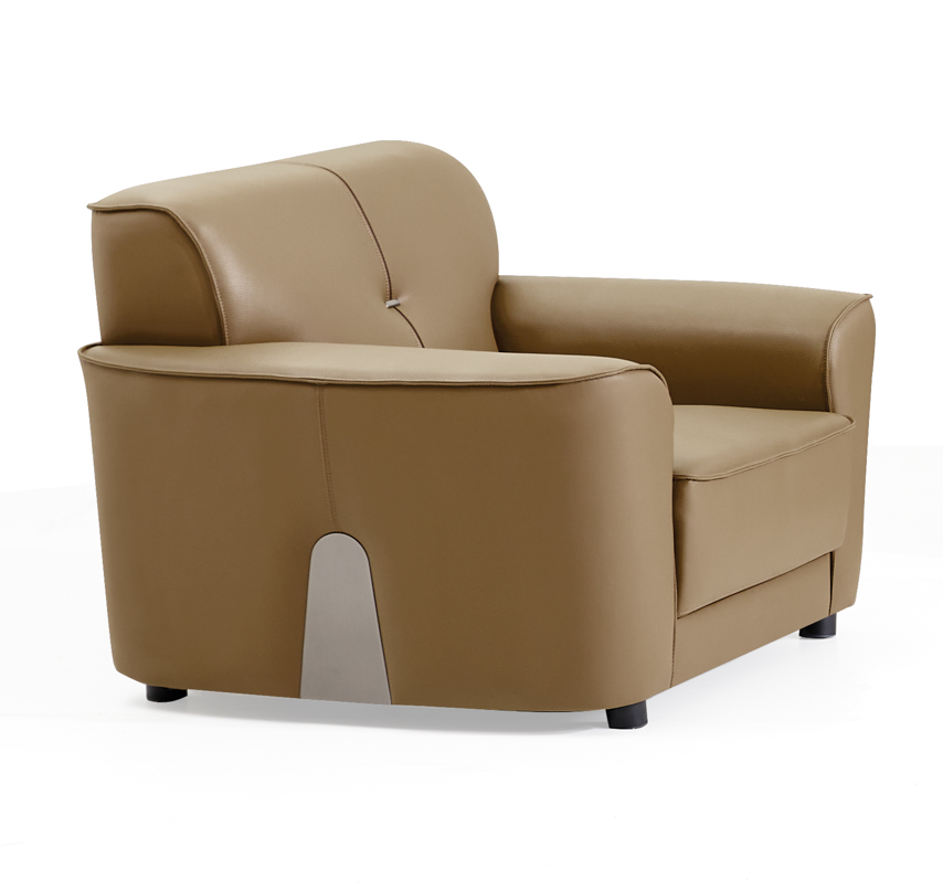 Office Furniture Modern Design - огляд і ціна Office Furniture Luxury