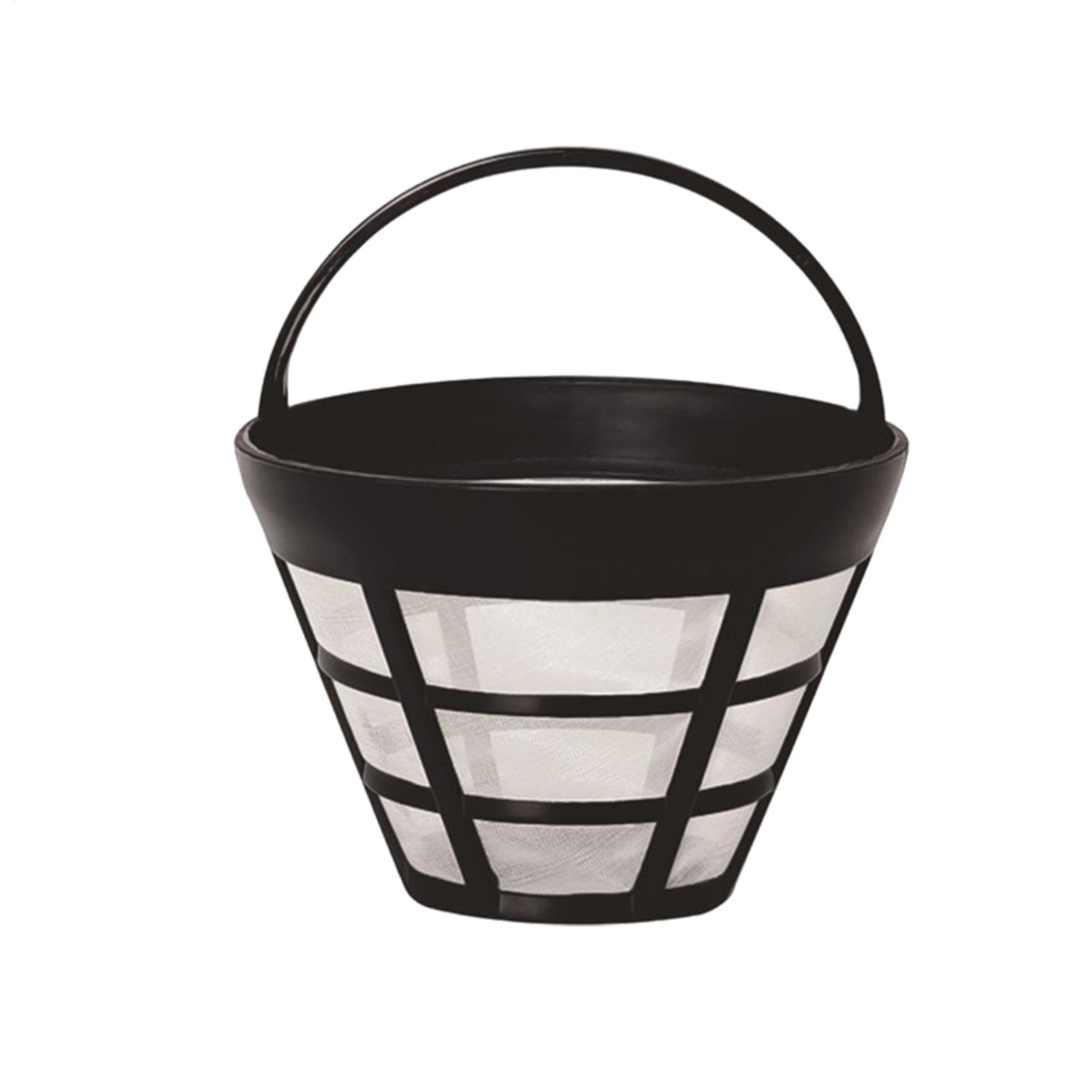 Coffee Machine Strainer Mesh B - огляд і ціна Paper Basket Mesh