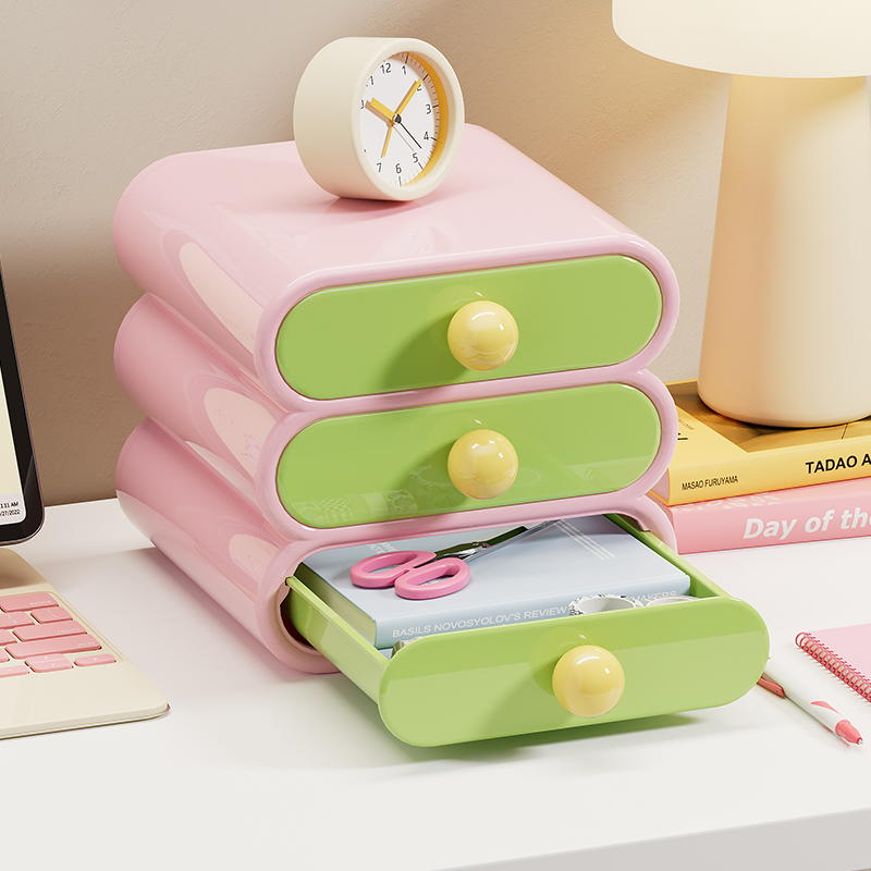 Uforu Dopamine Desk Organizer, - огляд і ціна Office Furniture Filing Cabinets