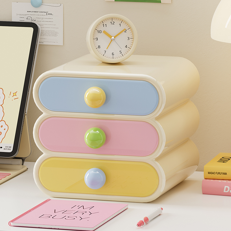 Uforu Dopamine Desk Organizer, - огляд і ціна Office Furniture Filing Cabinets