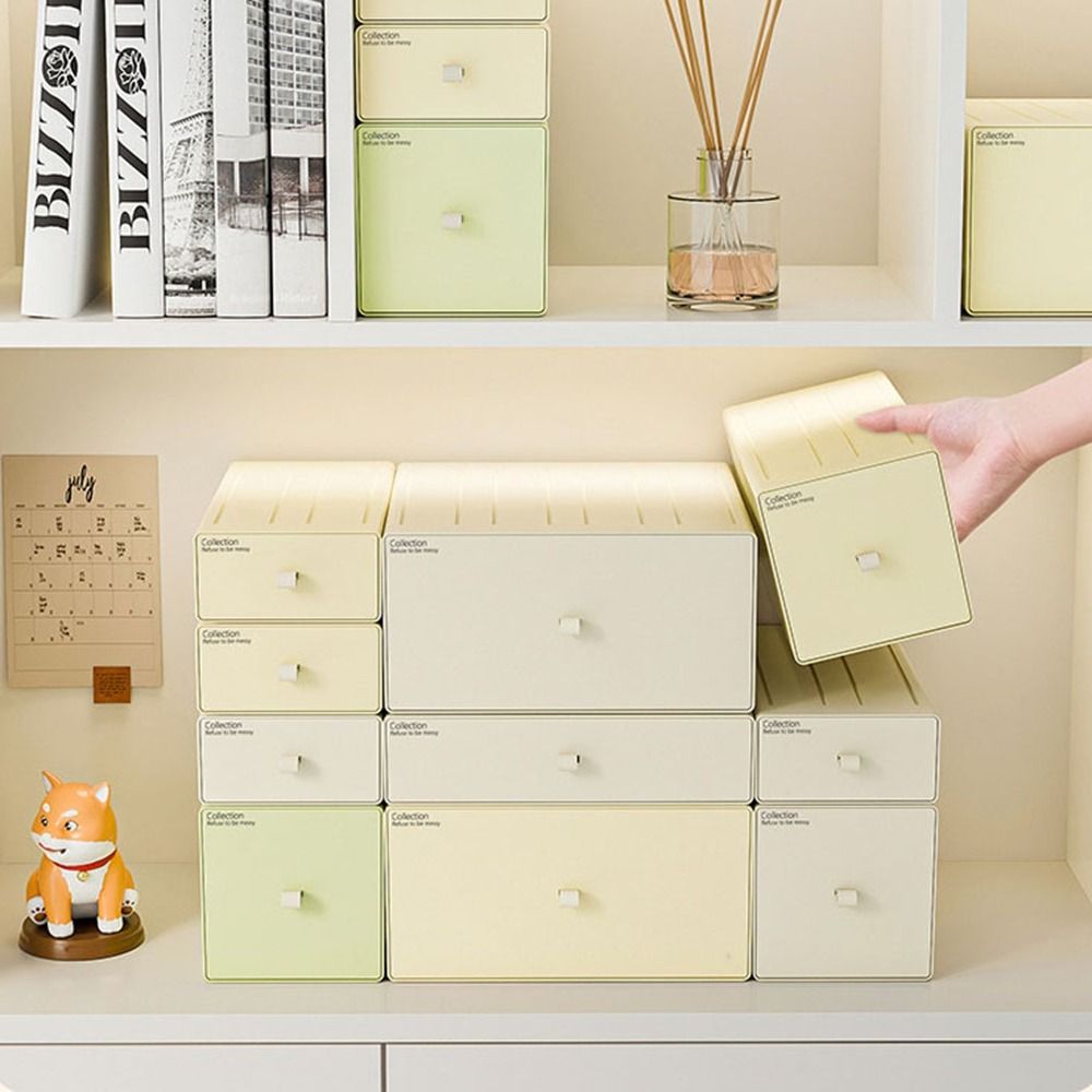 Colorful Desktop Stackable Org - огляд і ціна Office Furniture Filing Cabinets
