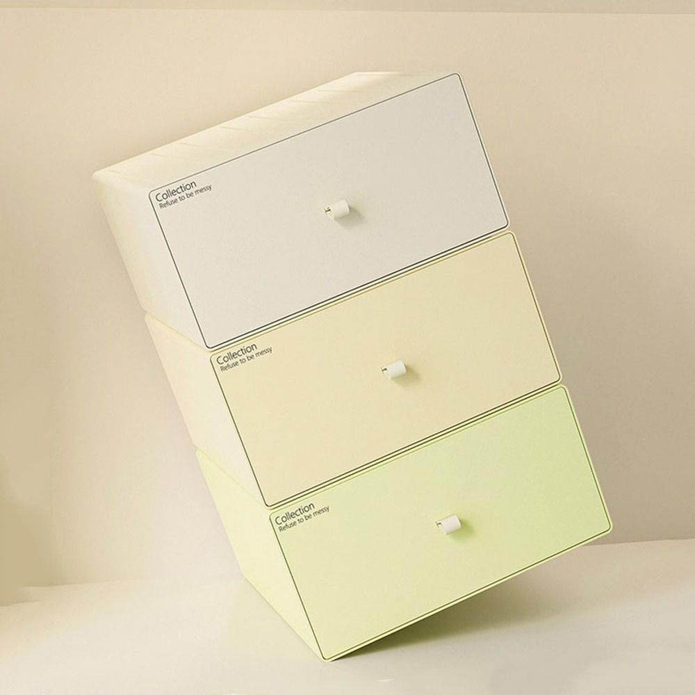 Colorful Desktop Stackable Org - огляд і ціна Office Furniture Filing Cabinets