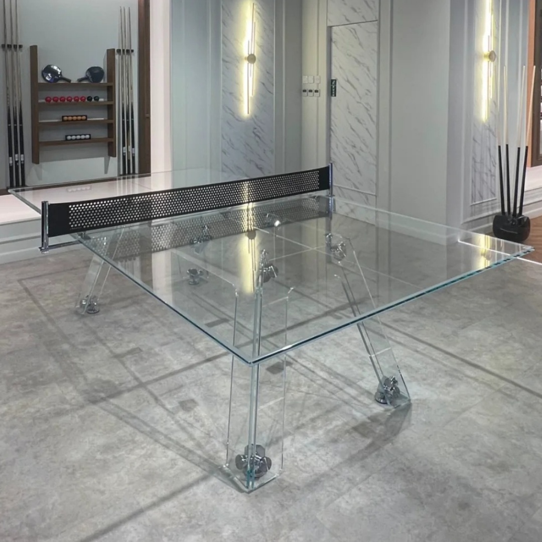 High Quality Furniture Luxury  - огляд і ціна Office Furniture Luxury