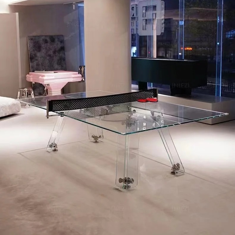 High Quality Furniture Luxury  - огляд і ціна Office Furniture Luxury