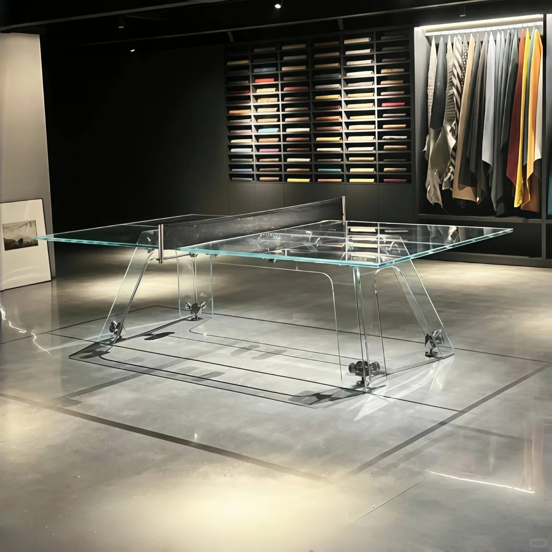 High Quality Furniture Luxury  - огляд і ціна Office Furniture Luxury
