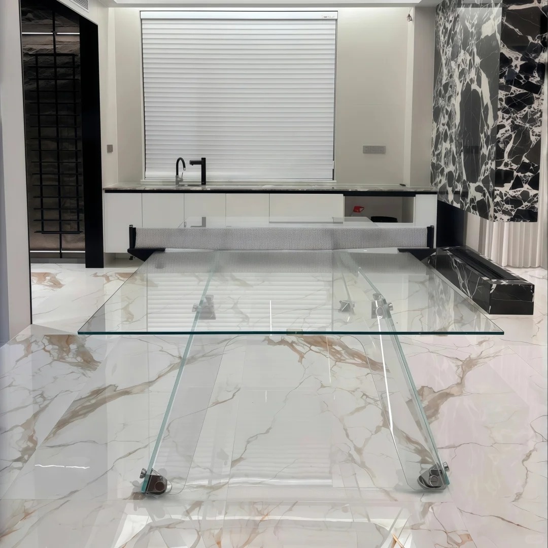High Quality Furniture Luxury  - огляд і ціна Office Furniture Luxury